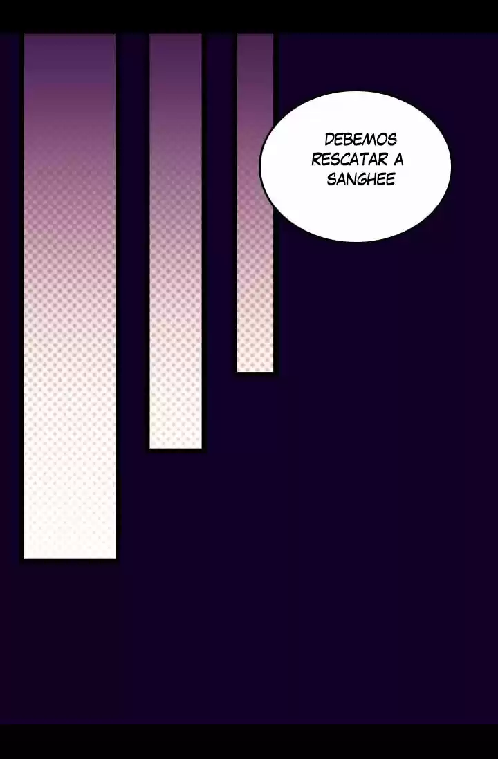 Página 78 del Manga