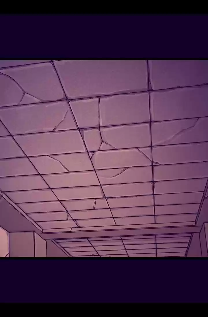 Página 79 del Manga