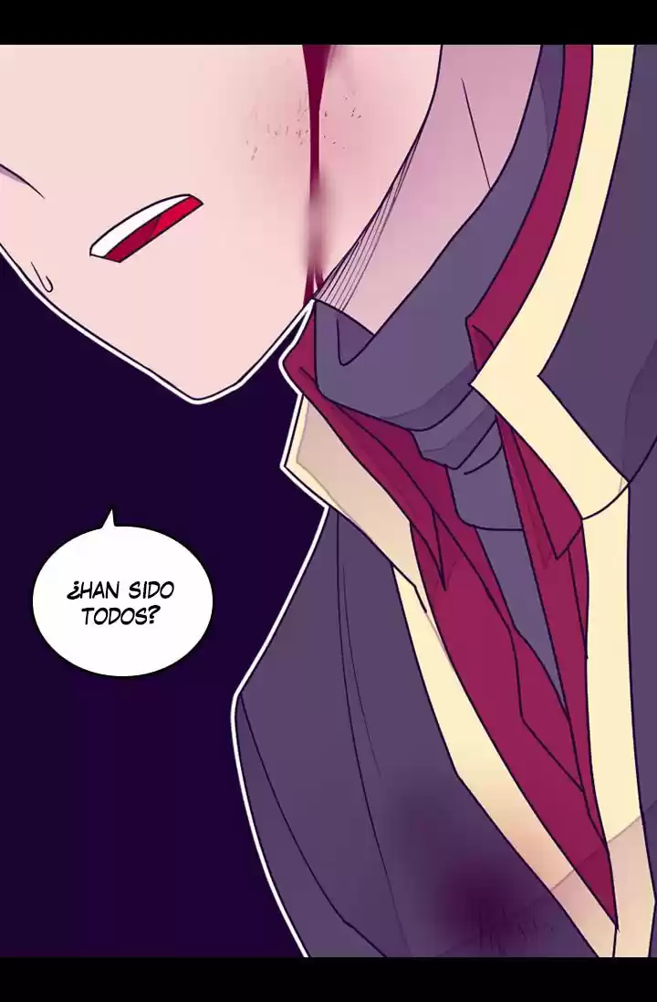 Página 80 del Manga