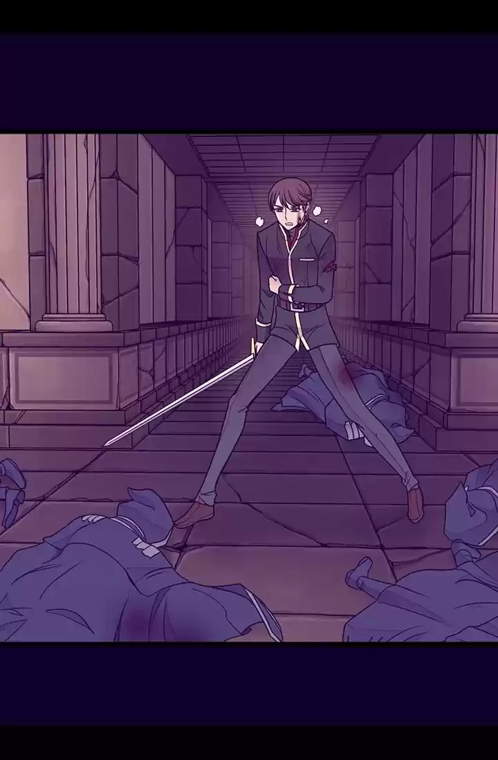 Página 81 del Manga