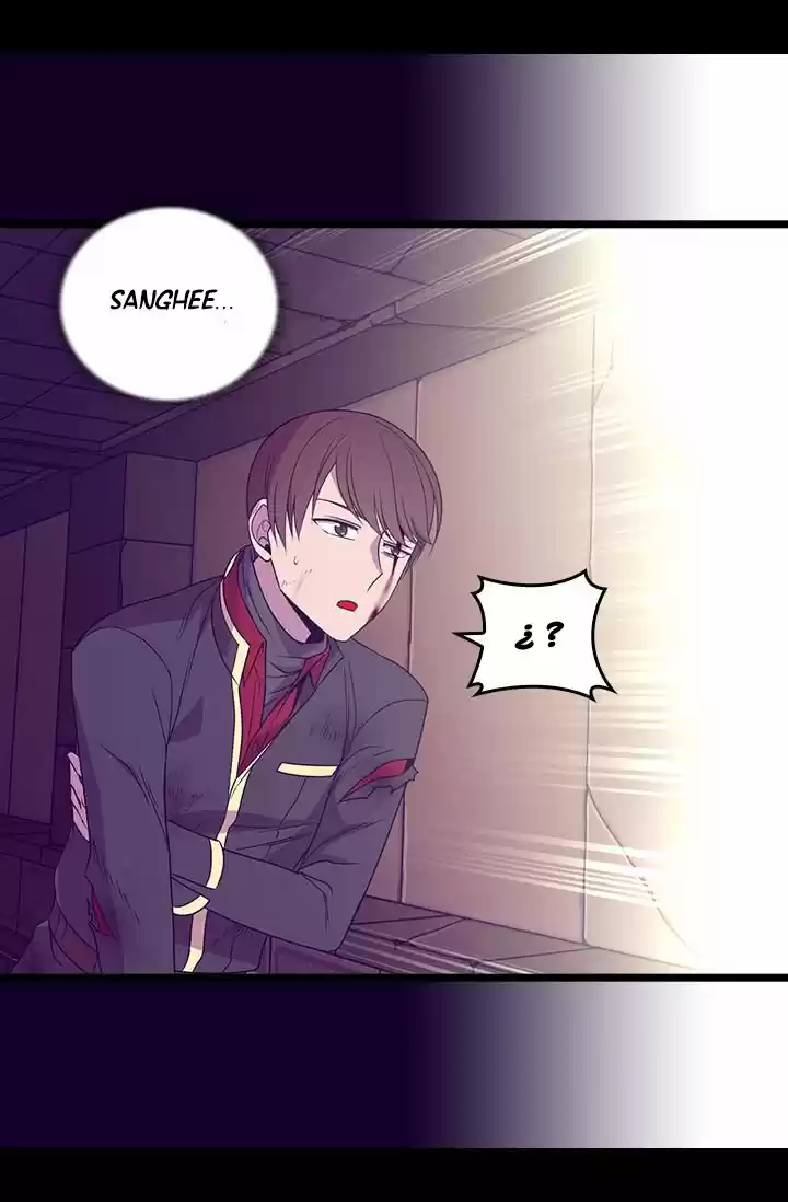 Página 86 del Manga