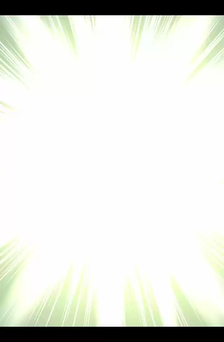 Página 87 del Manga