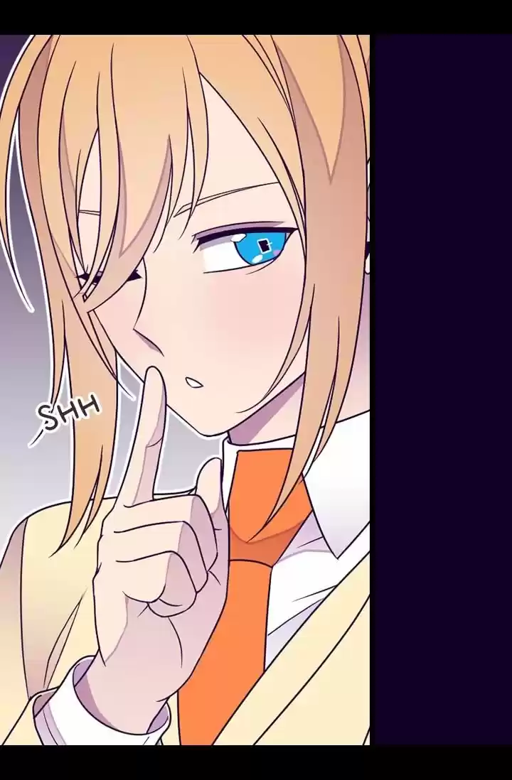 Página 42 del Manga