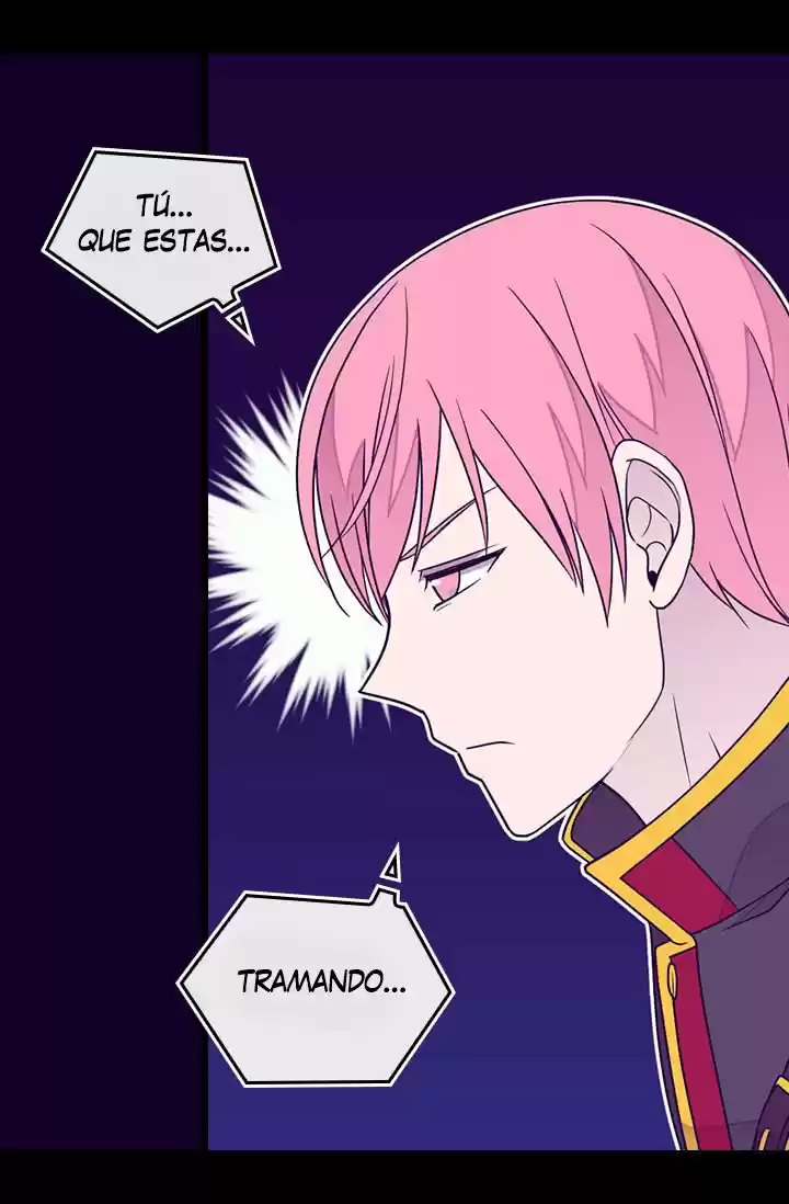 Página 43 del Manga
