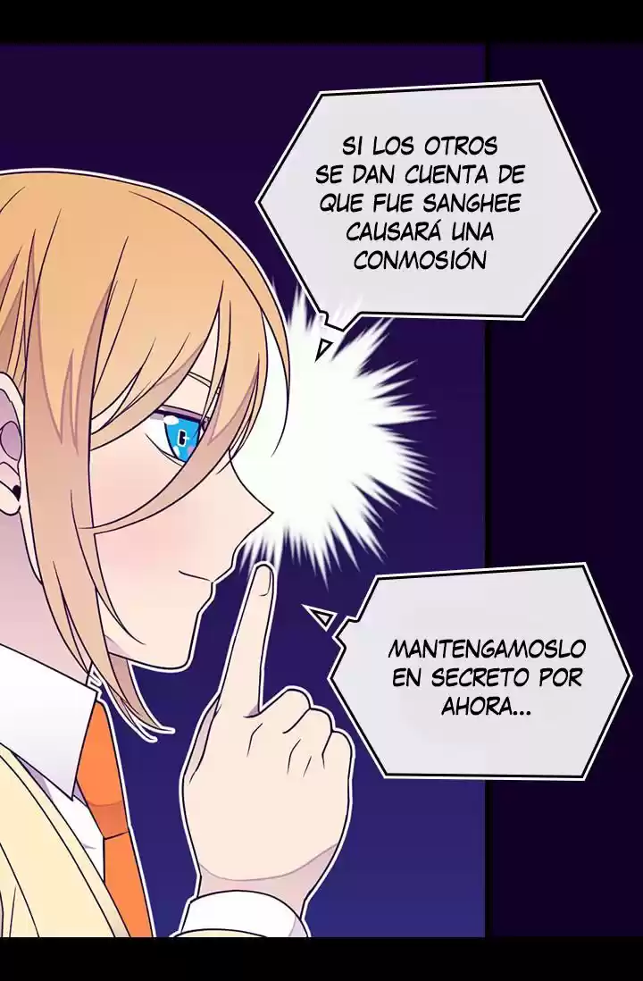 Página 44 del Manga