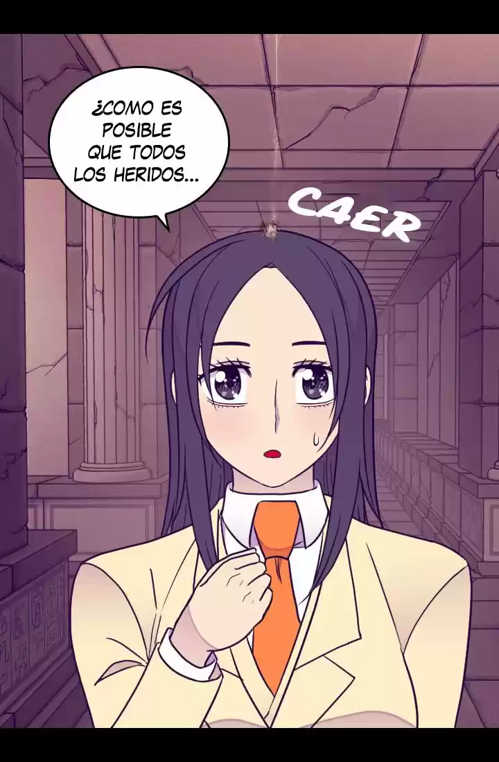 Página 47 del Manga