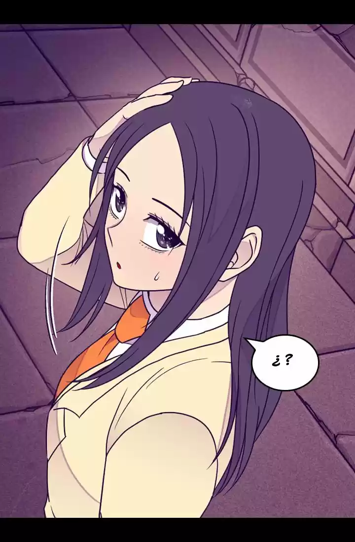 Página 48 del Manga