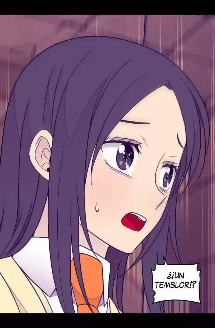 Página 53 del Manga