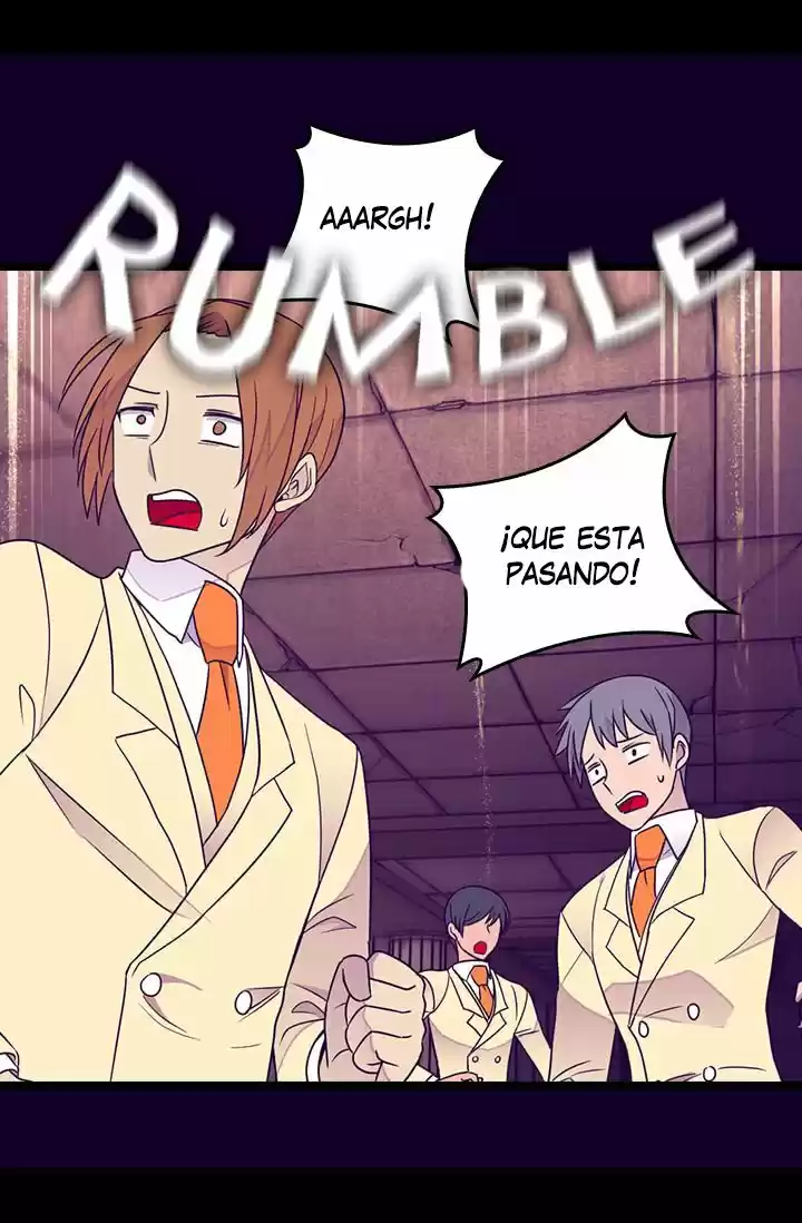 Página 54 del Manga
