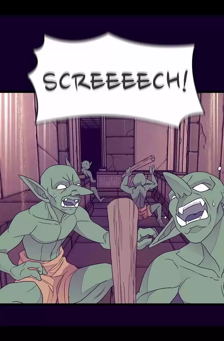 Página 55 del Manga