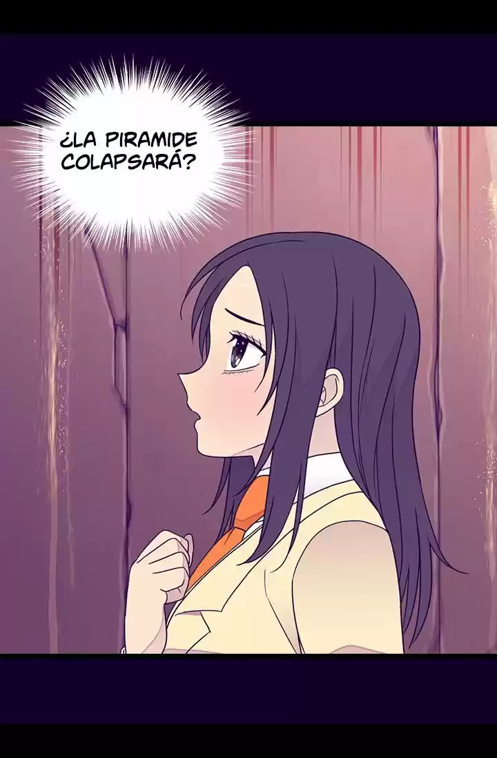 Página 56 del Manga