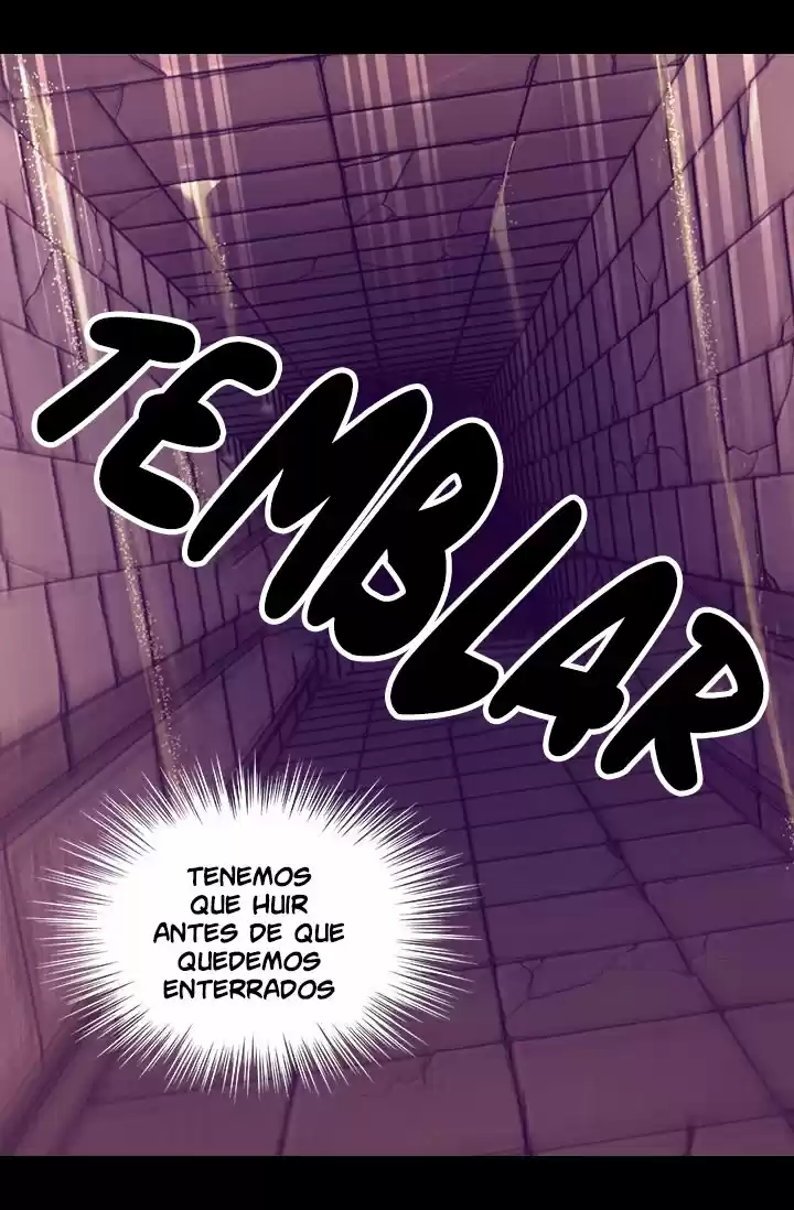 Página 57 del Manga