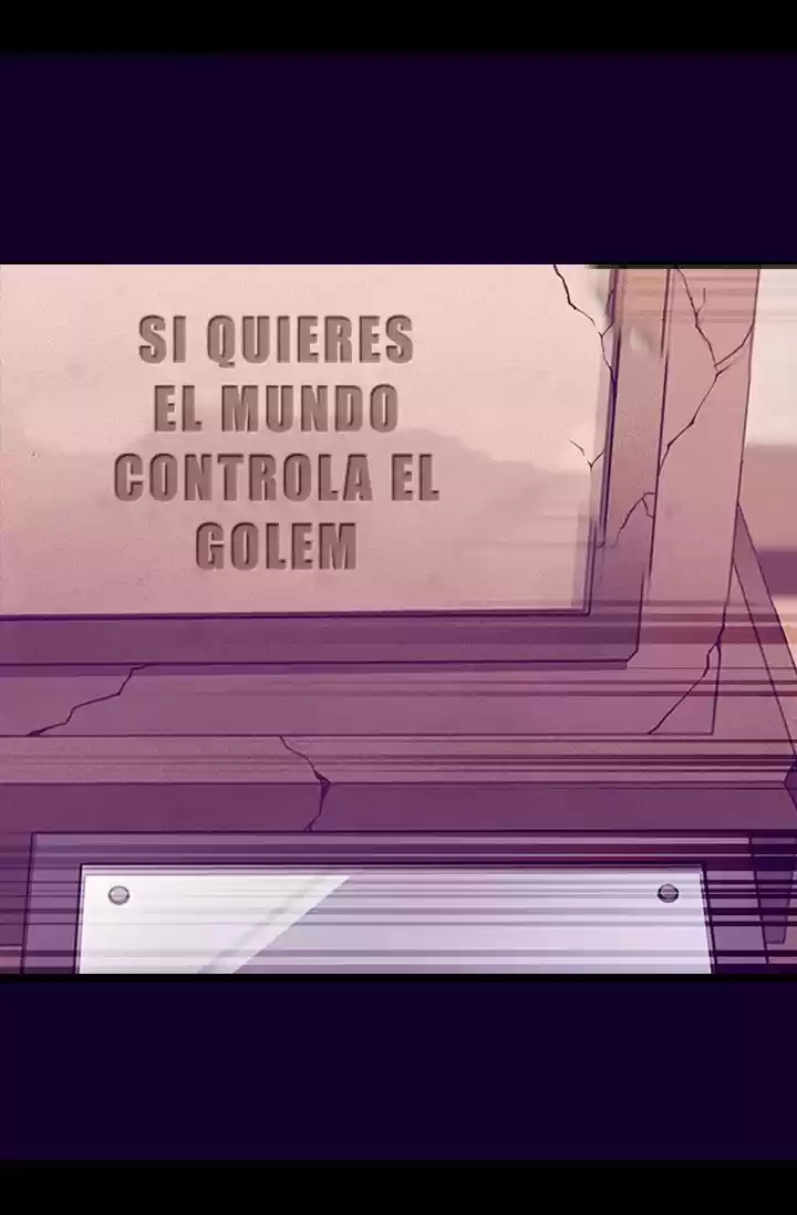 Página 58 del Manga