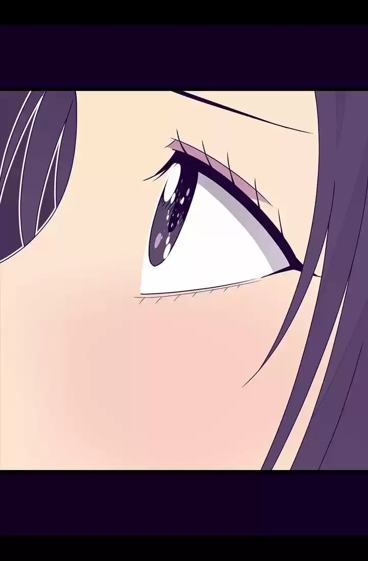 Página 59 del Manga