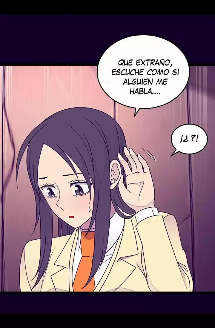 Página 62 del Manga