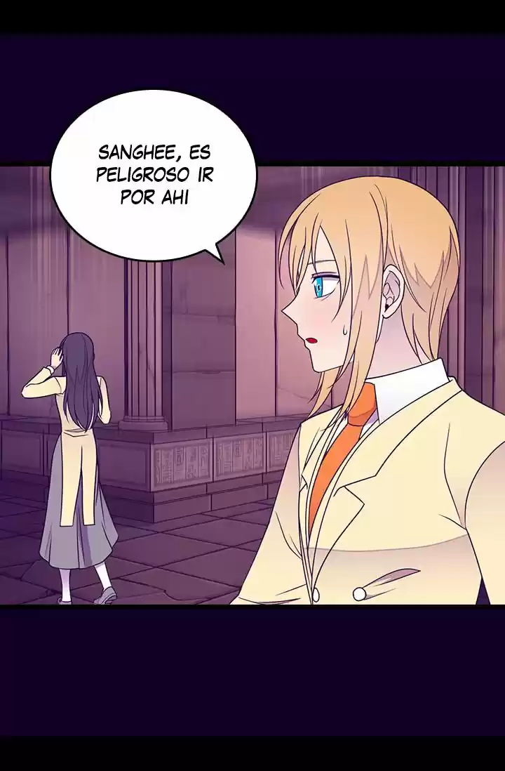 Página 63 del Manga