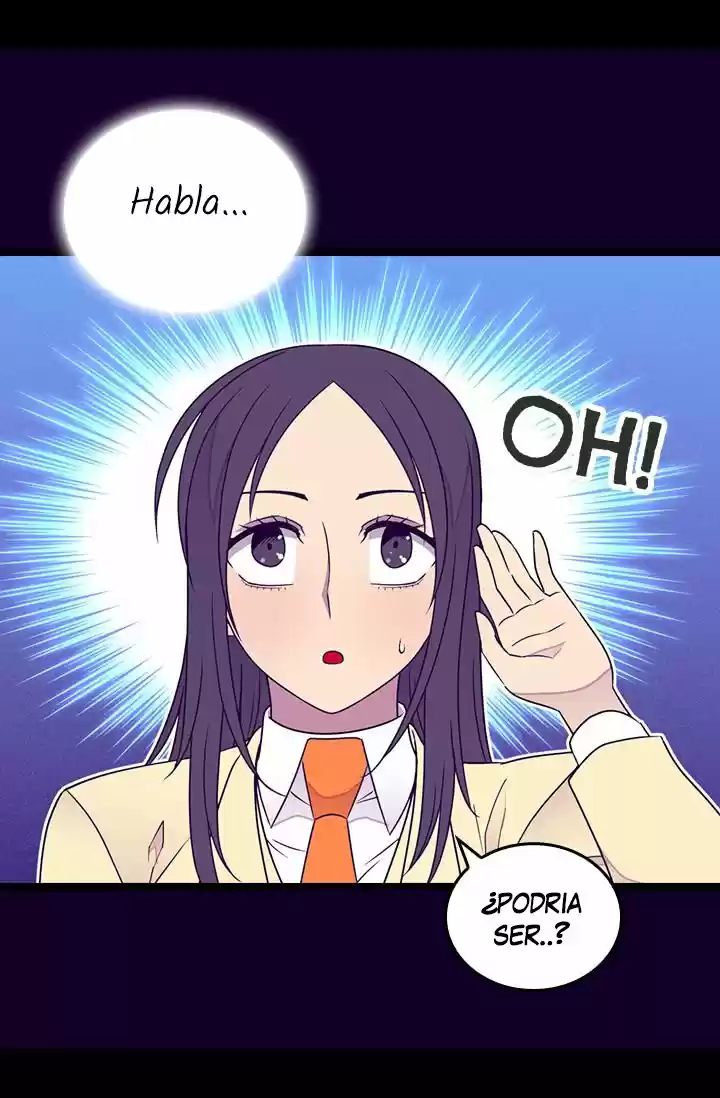 Página 65 del Manga