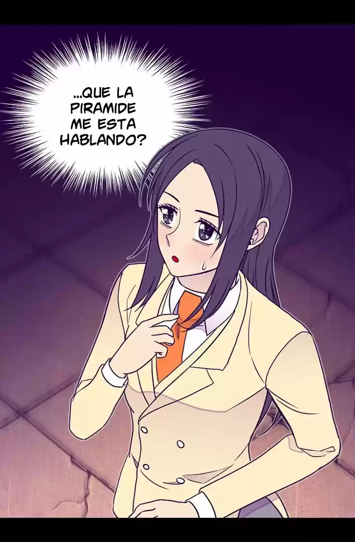 Página 66 del Manga