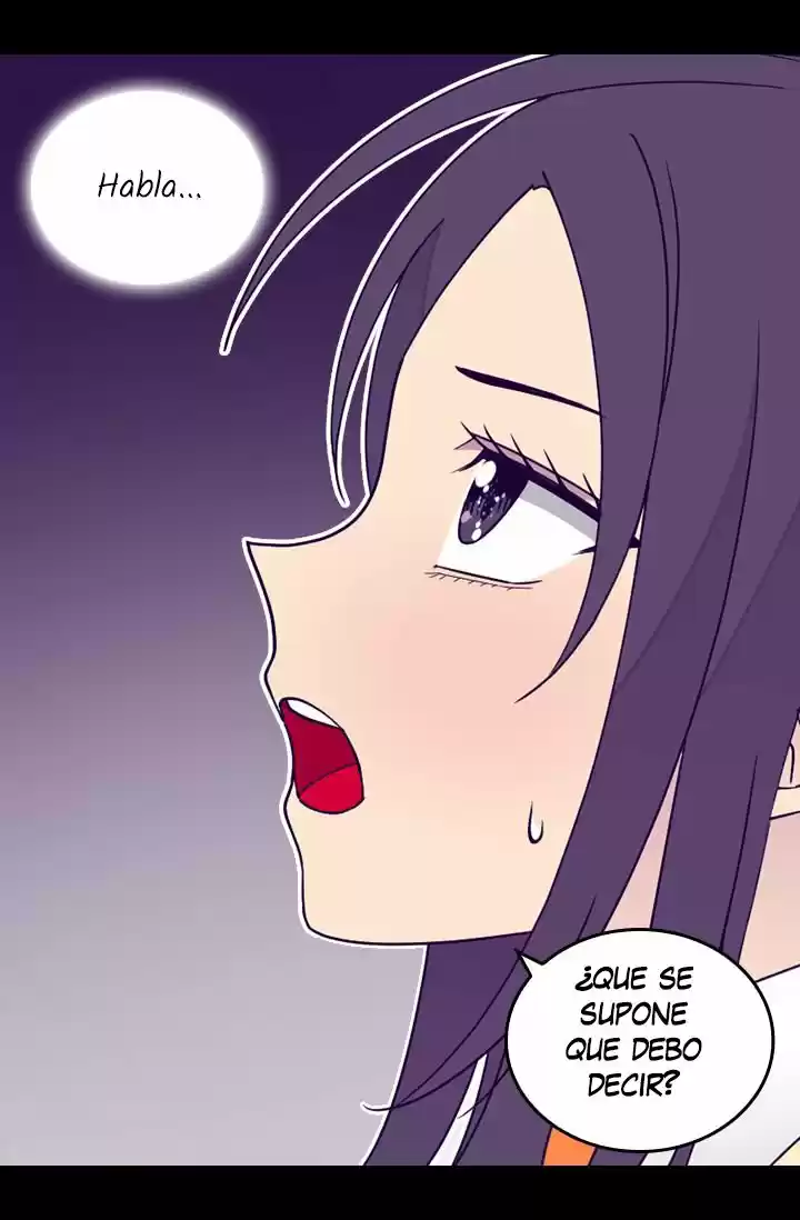 Página 67 del Manga