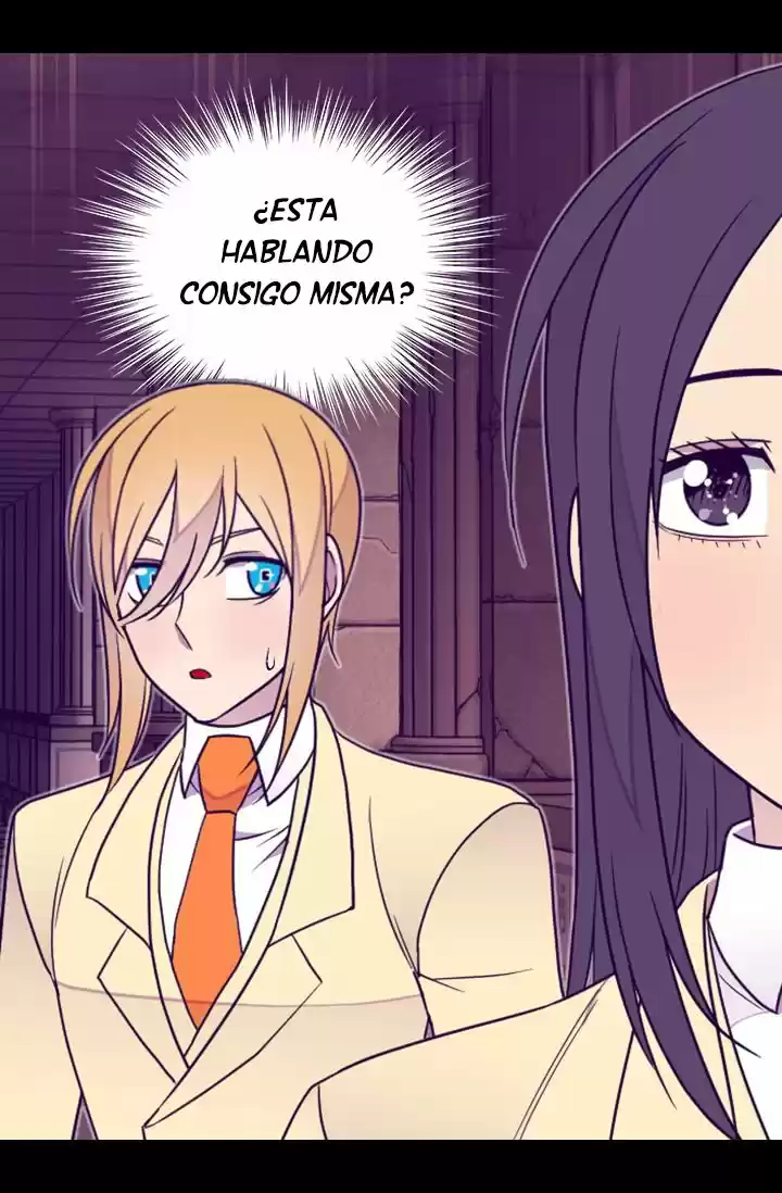 Página 68 del Manga