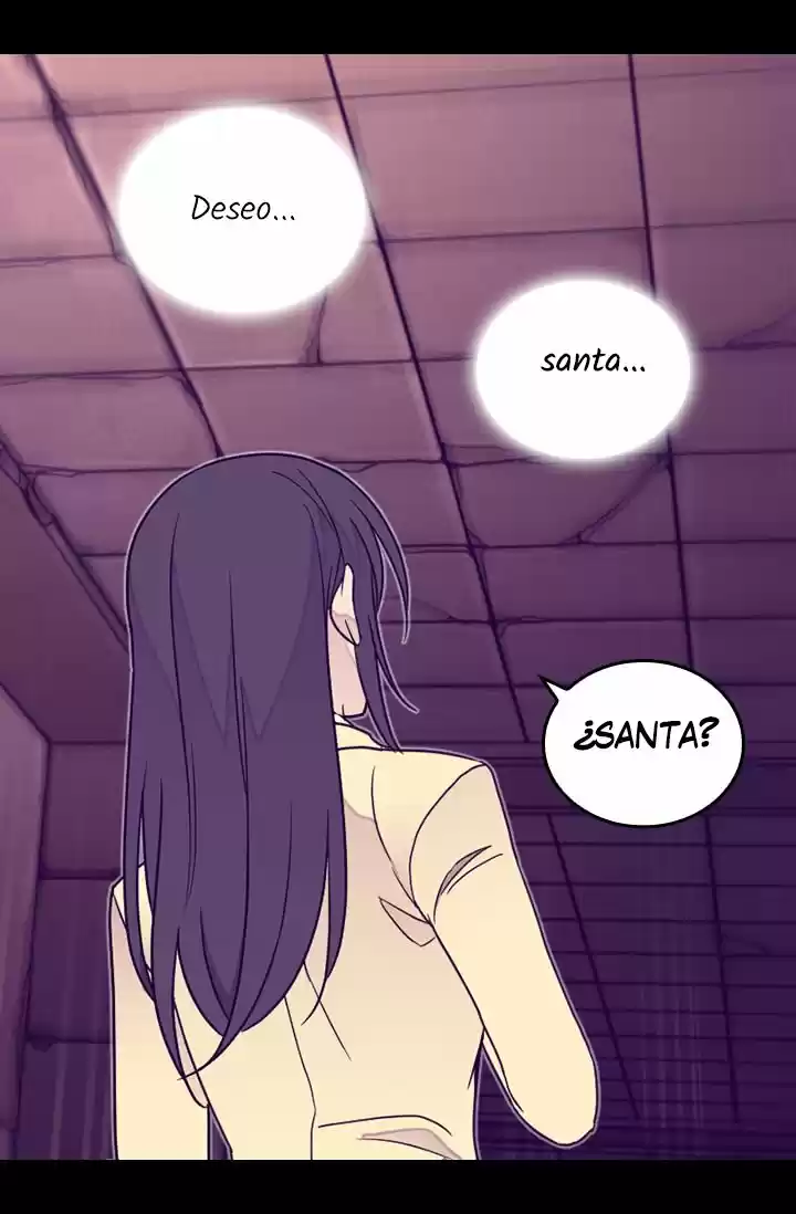 Página 69 del Manga