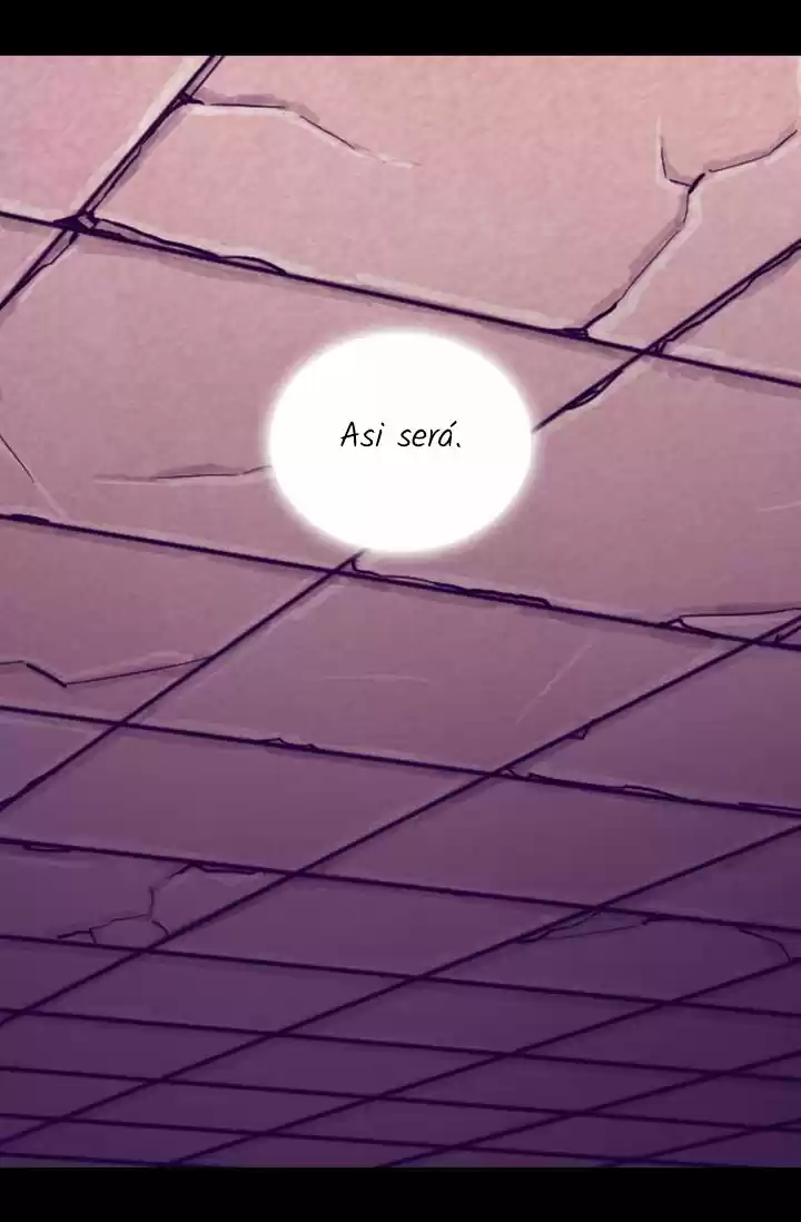 Página 73 del Manga