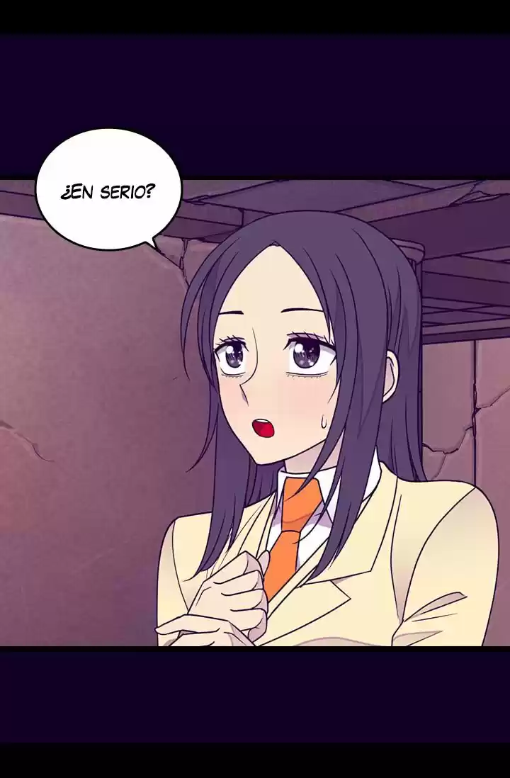 Página 74 del Manga