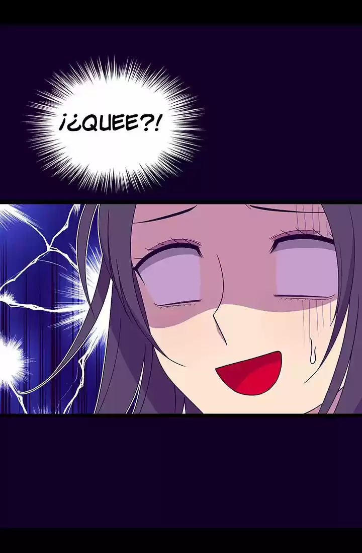 Página 76 del Manga