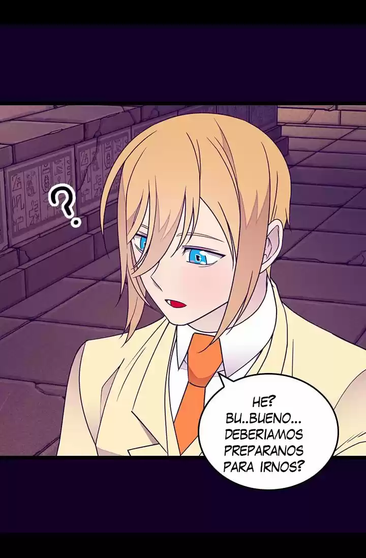 Página 41 del Manga