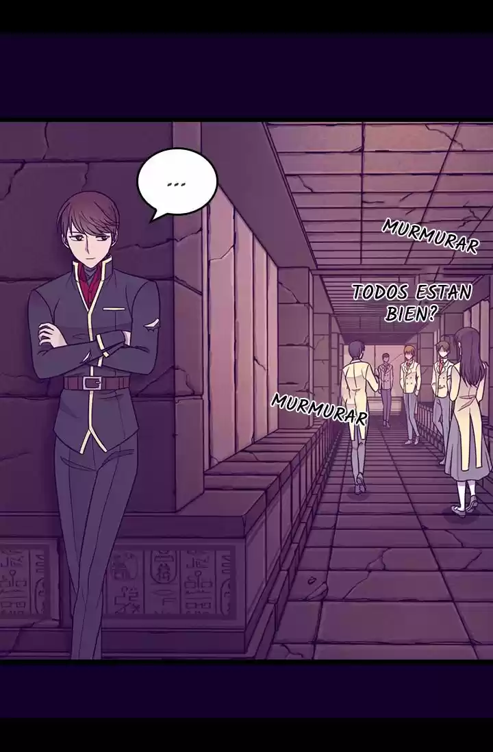 Página 42 del Manga