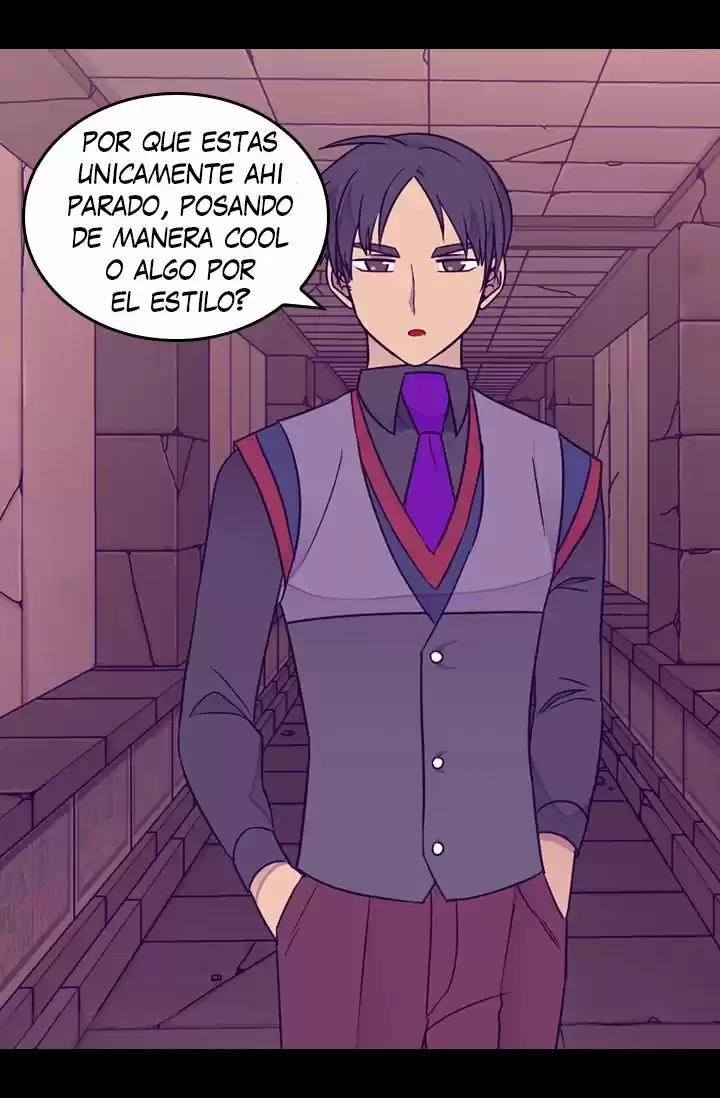 Página 44 del Manga