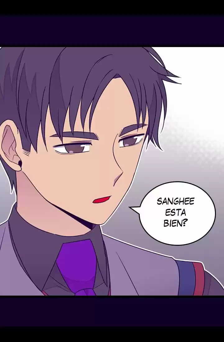 Página 46 del Manga