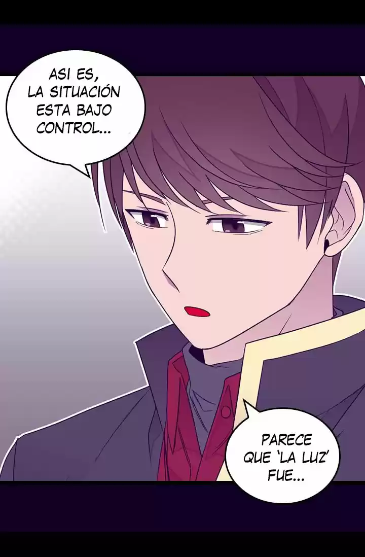 Página 47 del Manga