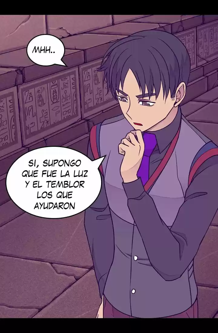 Página 48 del Manga