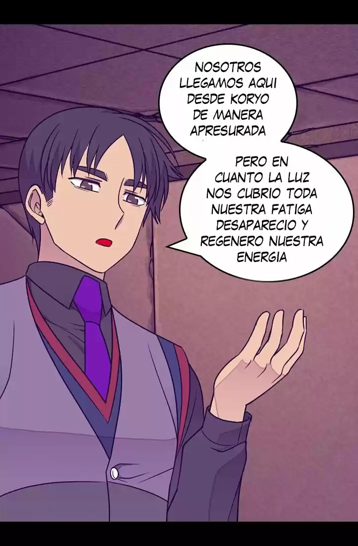 Página 49 del Manga