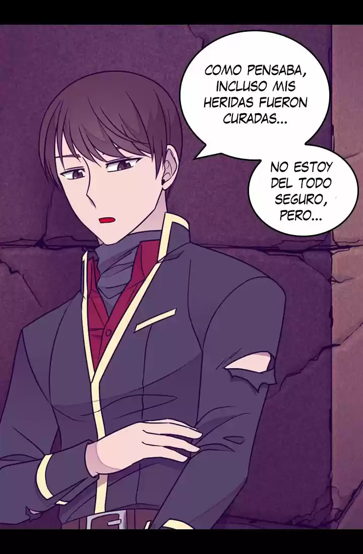 Página 50 del Manga