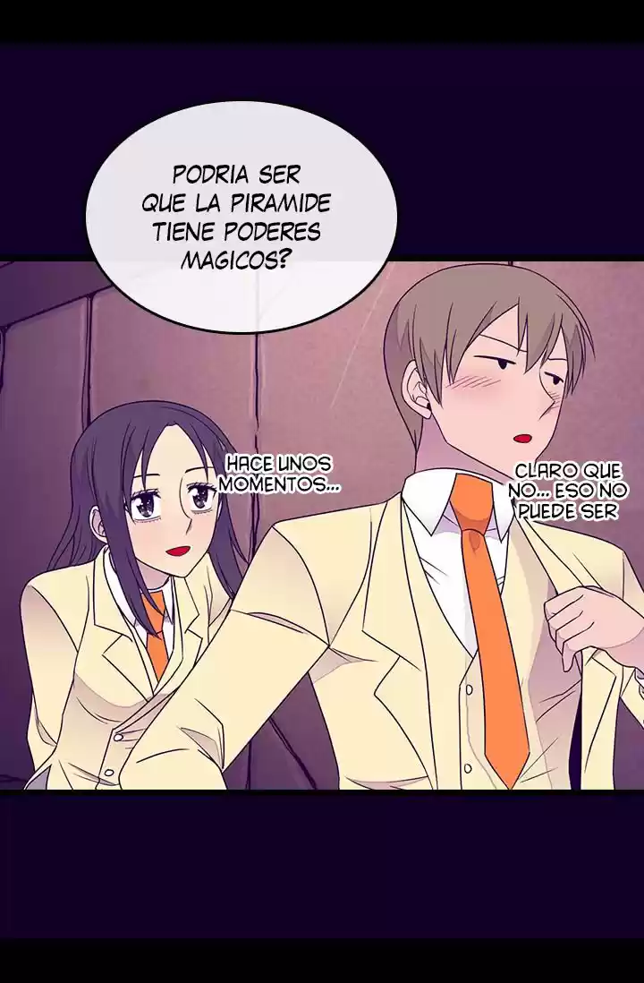 Página 51 del Manga