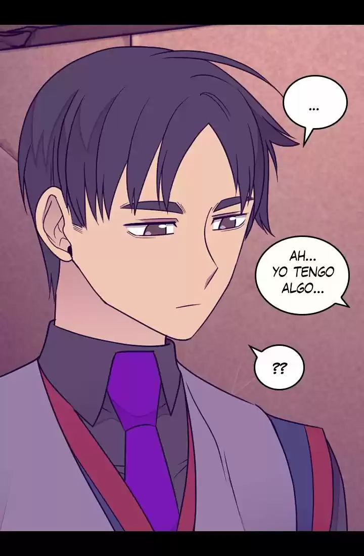 Página 52 del Manga