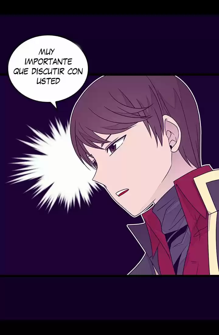 Página 53 del Manga