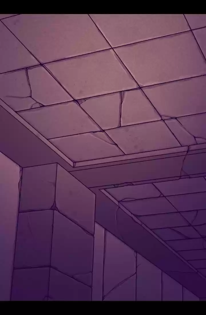 Página 56 del Manga