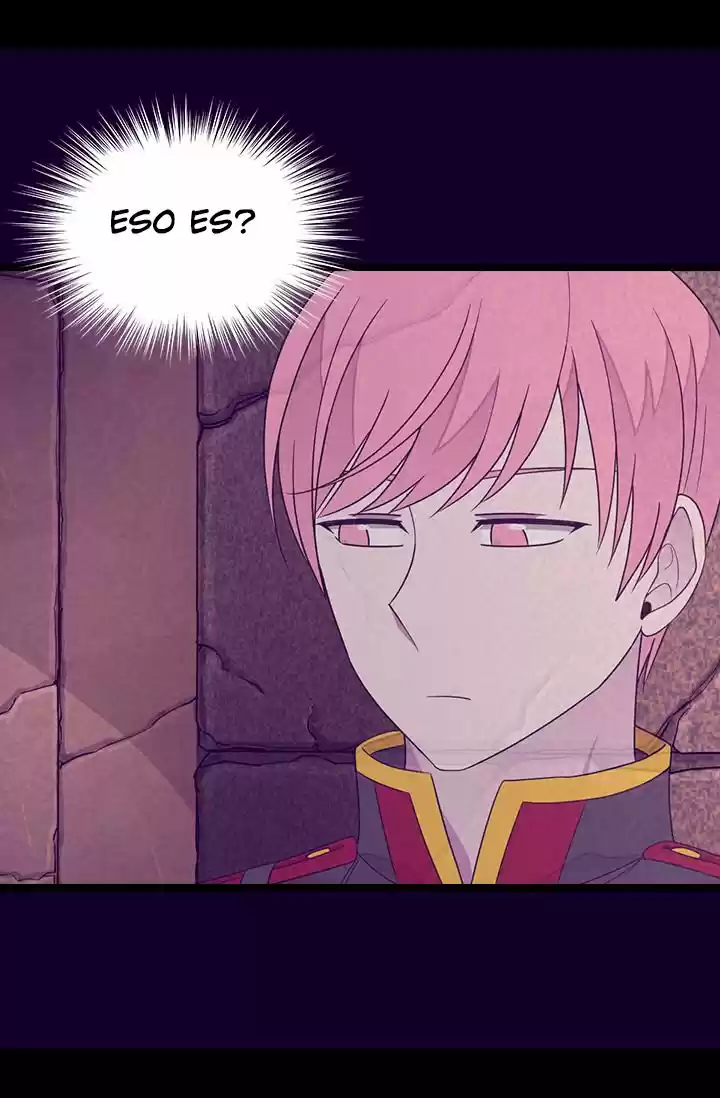 Página 60 del Manga