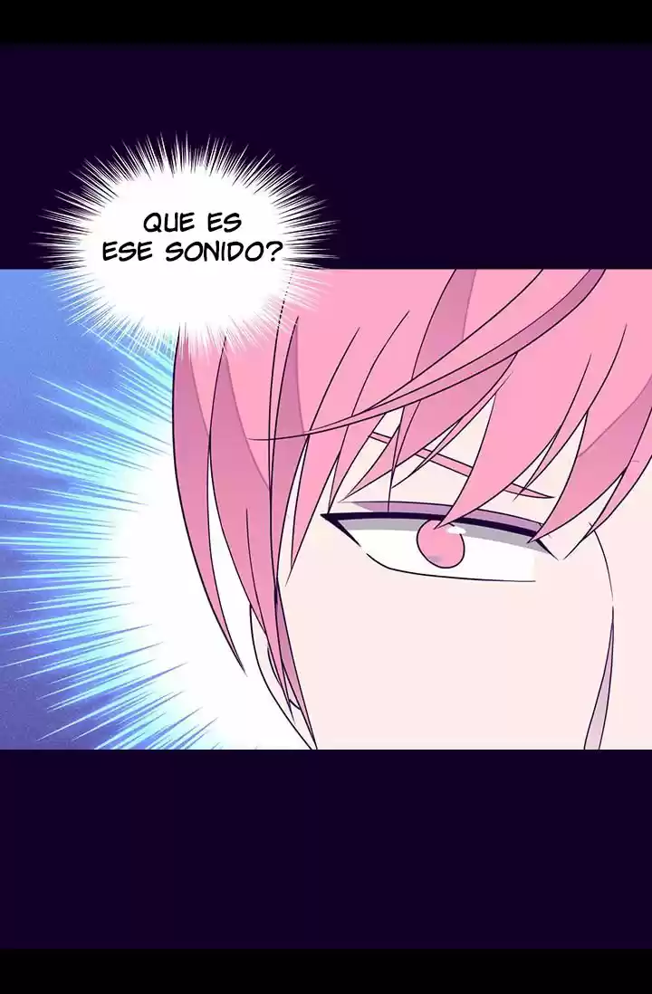 Página 62 del Manga