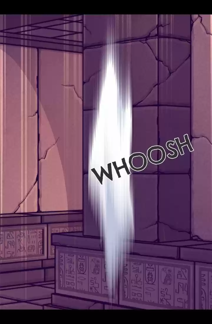 Página 63 del Manga