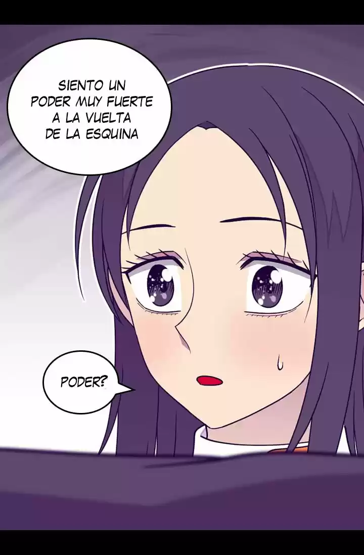 Página 65 del Manga