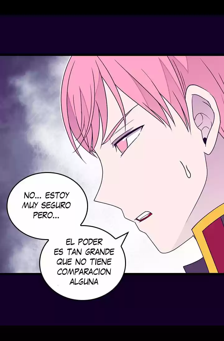 Página 66 del Manga