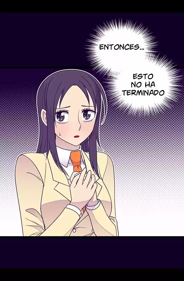 Página 67 del Manga