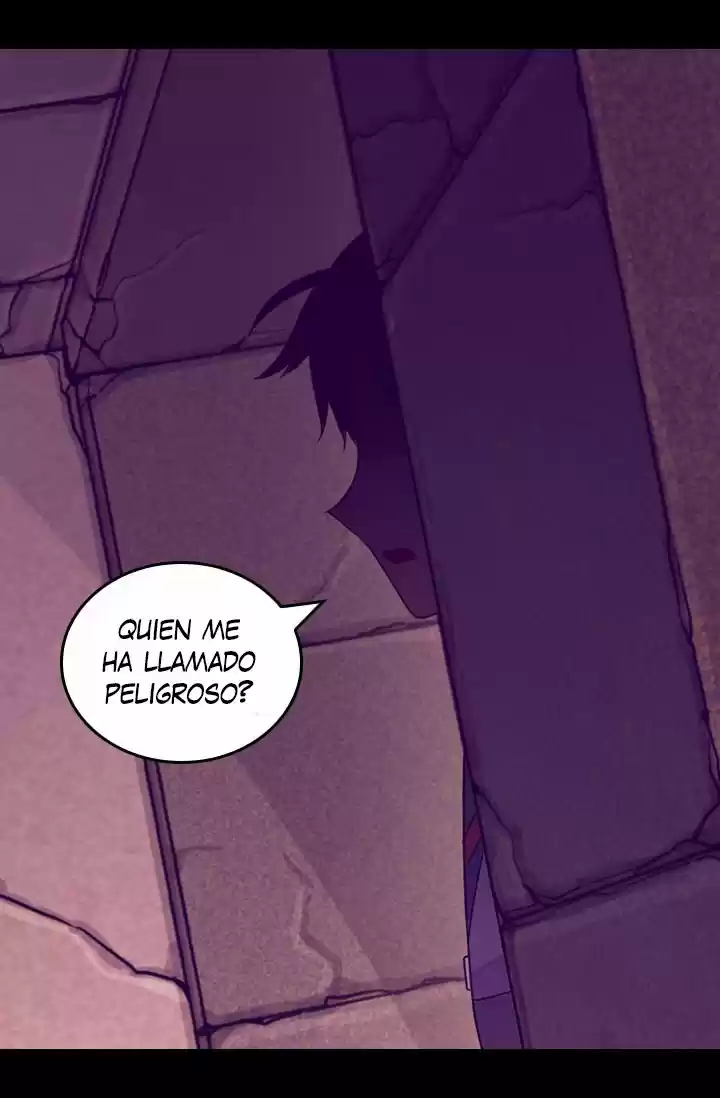 Página 68 del Manga