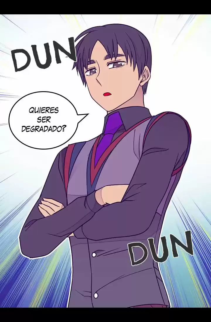 Página 69 del Manga