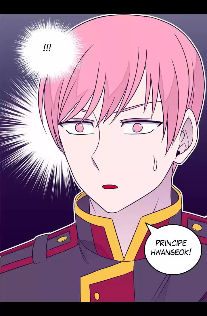 Página 70 del Manga