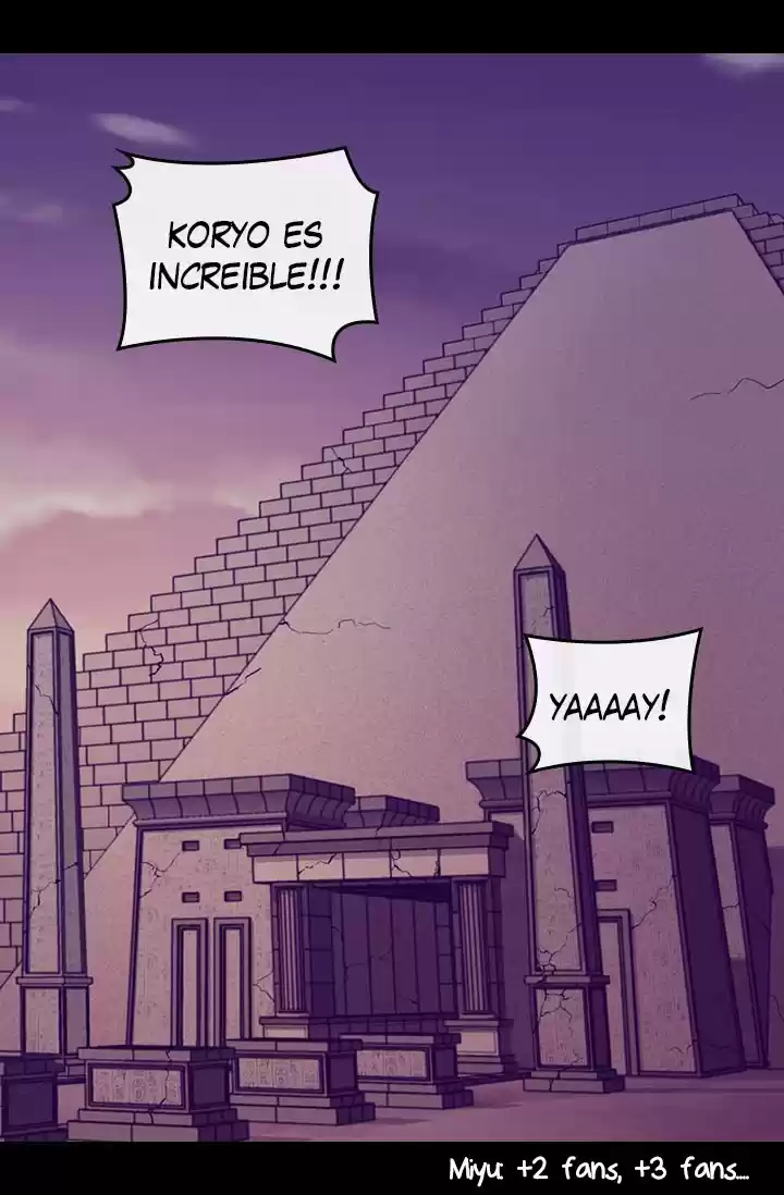 Página 75 del Manga